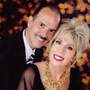 Meet your Posher, Troy